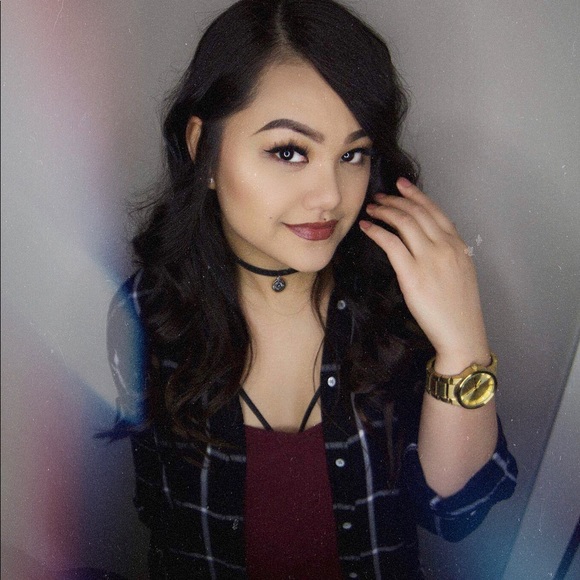 elladinh51407